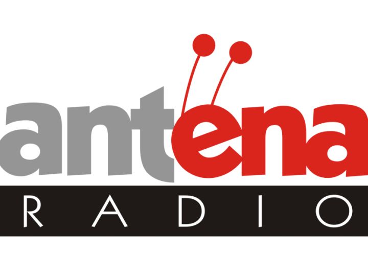 Antena Radio Kruševac