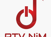 NIM Radio