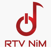 NIM Radio