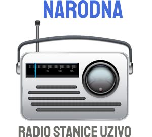 Radio Stanice Narodna Muzika