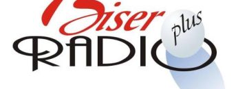 Radio Biser Plus