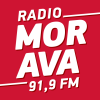 Radio Morava Jagodina