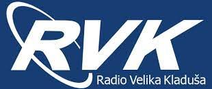 Radio Velika Kladuša