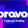 Bravo Radio Zagreb