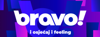 Bravo Radio Zagreb