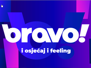 Bravo Radio Zagreb
