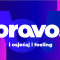 Bravo Radio Zagreb