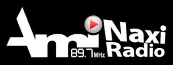 Ami Naxi Radio