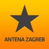 Antena Zagreb