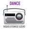 Dance Radio Stanice