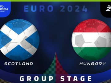 EURO24_Scotland_Vs_Hungary