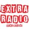 Extra Radio Skopje