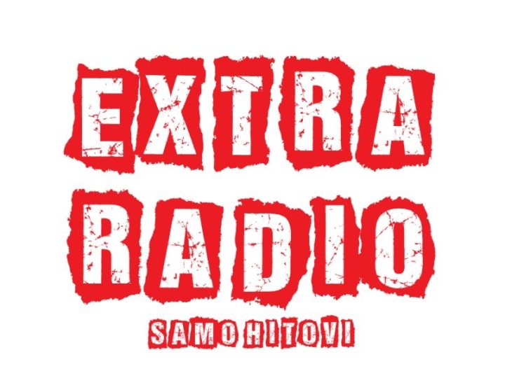 Extra Radio Skopje