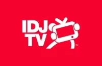 IDJ Radio