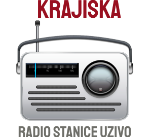 Krajiške Radio Stanice