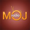 Moj Radio Beč