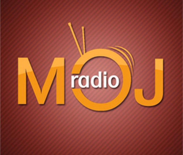 Moj Radio Beč