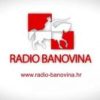 Radio Banovina Glina