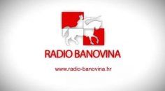 Radio Banovina Glina