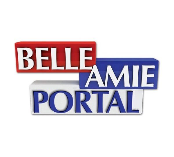 Radio Belle Amie