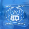 Radio Brčko