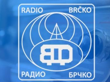 Radio Brčko