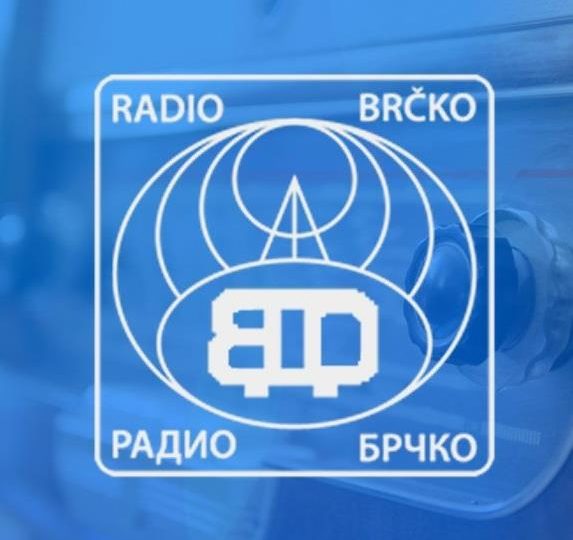 Radio Brčko