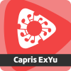 Radio Capris EX YU