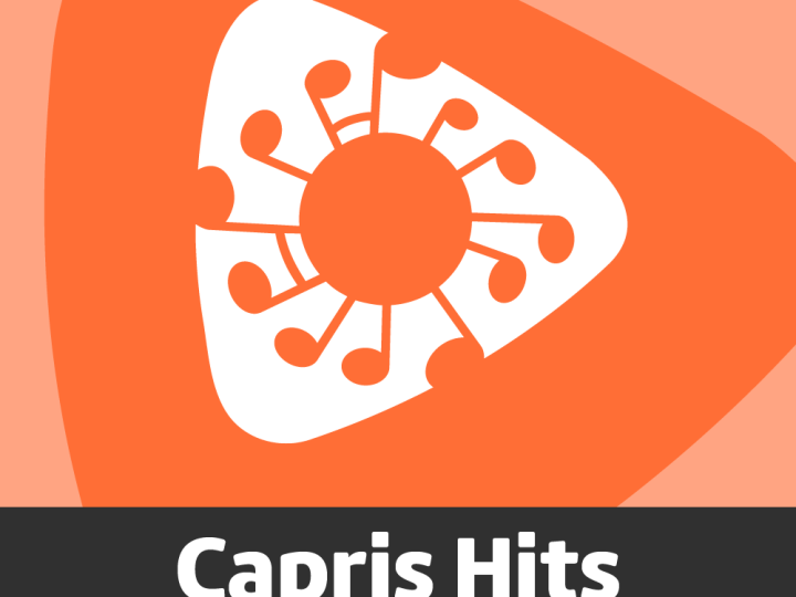 Radio Aktual Balkan Radio Stanice U ivo