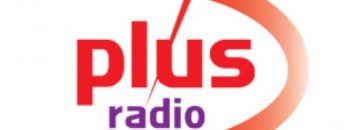 Radio D Plus Podgorica