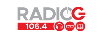 Radio G Gostivar