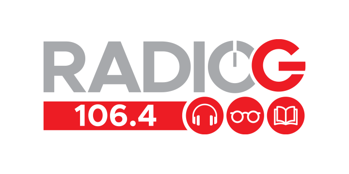 Radio G Gostivar