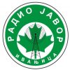 Radio Javor