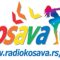 Radio Košava City