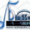 Radio Ljubić