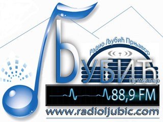 Radio Ljubić
