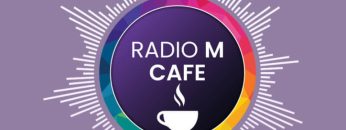 Radio M Cafe