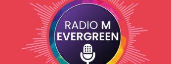 Radio M Evergreen