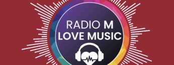 Radio M Love Music