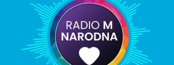 Radio M Narodna