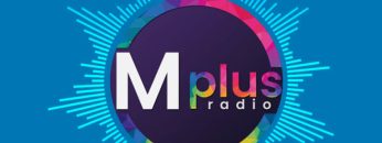 Radio M Plus Sarajevo