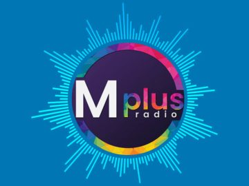 Radio M Plus Sarajevo