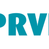 Radio Prvi