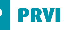 Radio Prvi