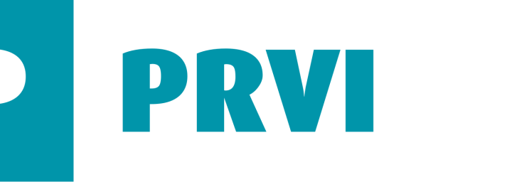 Radio Prvi