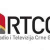 Radio RCG1