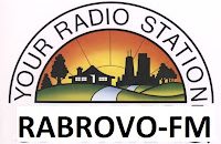 Radio Rabrovo