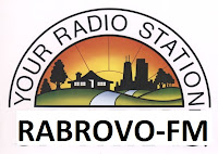 Radio Rabrovo