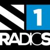 Radio S1 Beograd