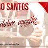 Radio Santos